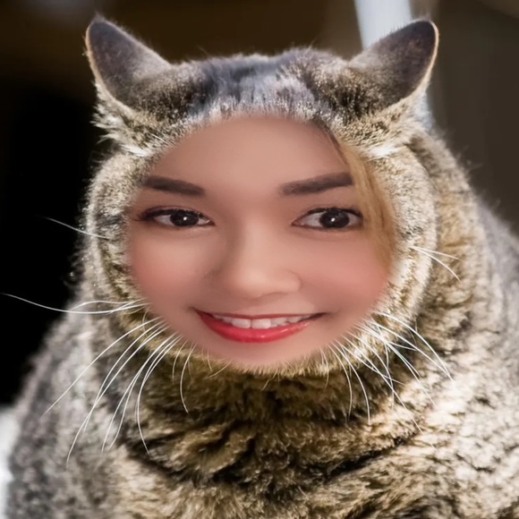 mj_thecat